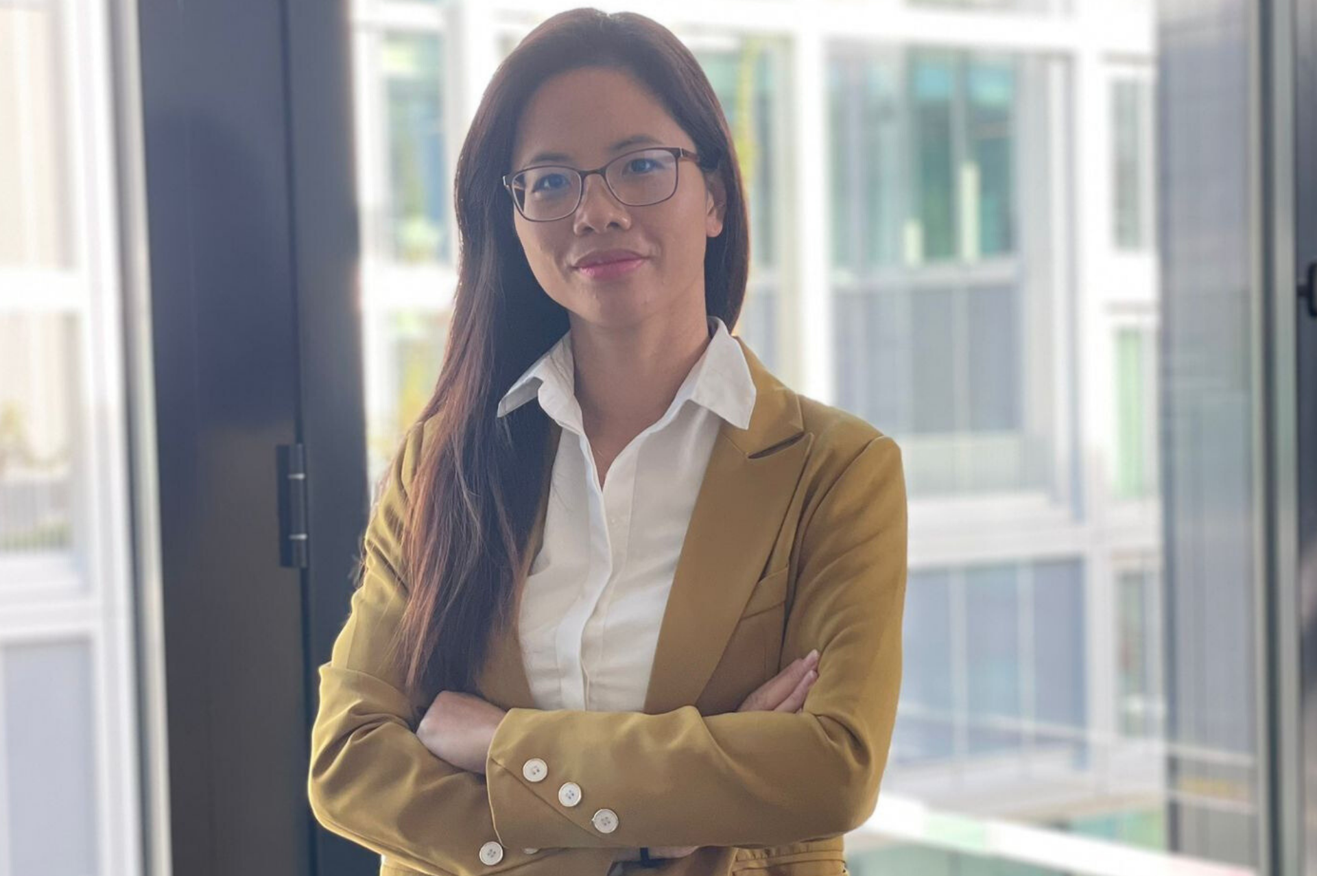 Vohberger und Thon Steuerberater Wirtschaftsprüfer Mitarbeiter München